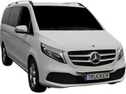 V-Class