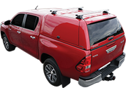 Hilux 21-25