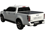 D-Max 21-24