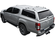 L200 2020