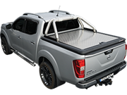 Navara 2016+