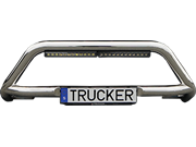 Fat Bar LED