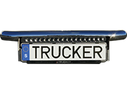Lite Bar LED