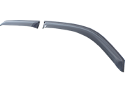 Ventvisor