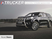 Navara Broschyr