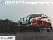 L200 Broschyr