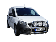 Citan 2021+