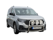 Connect Tourneo 22+