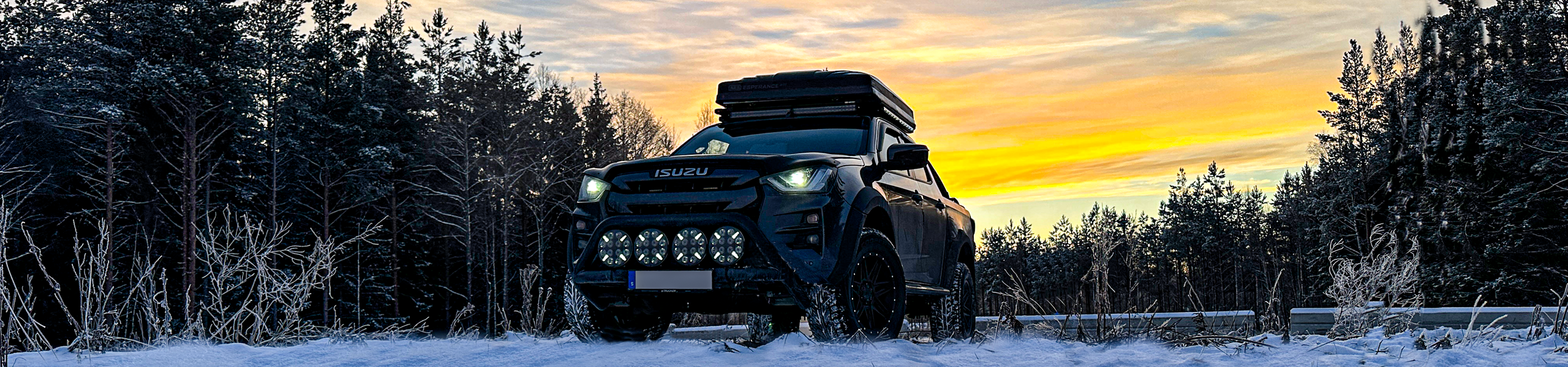 D-max 21+