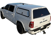Ram 19-24