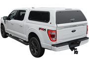 F150 2021+