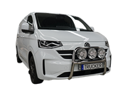 Transporter T7
