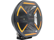 BIIM refleX